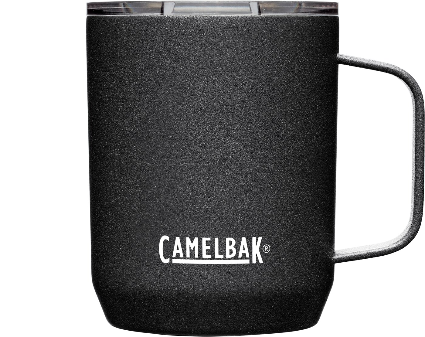 Camelbak Camp Mug