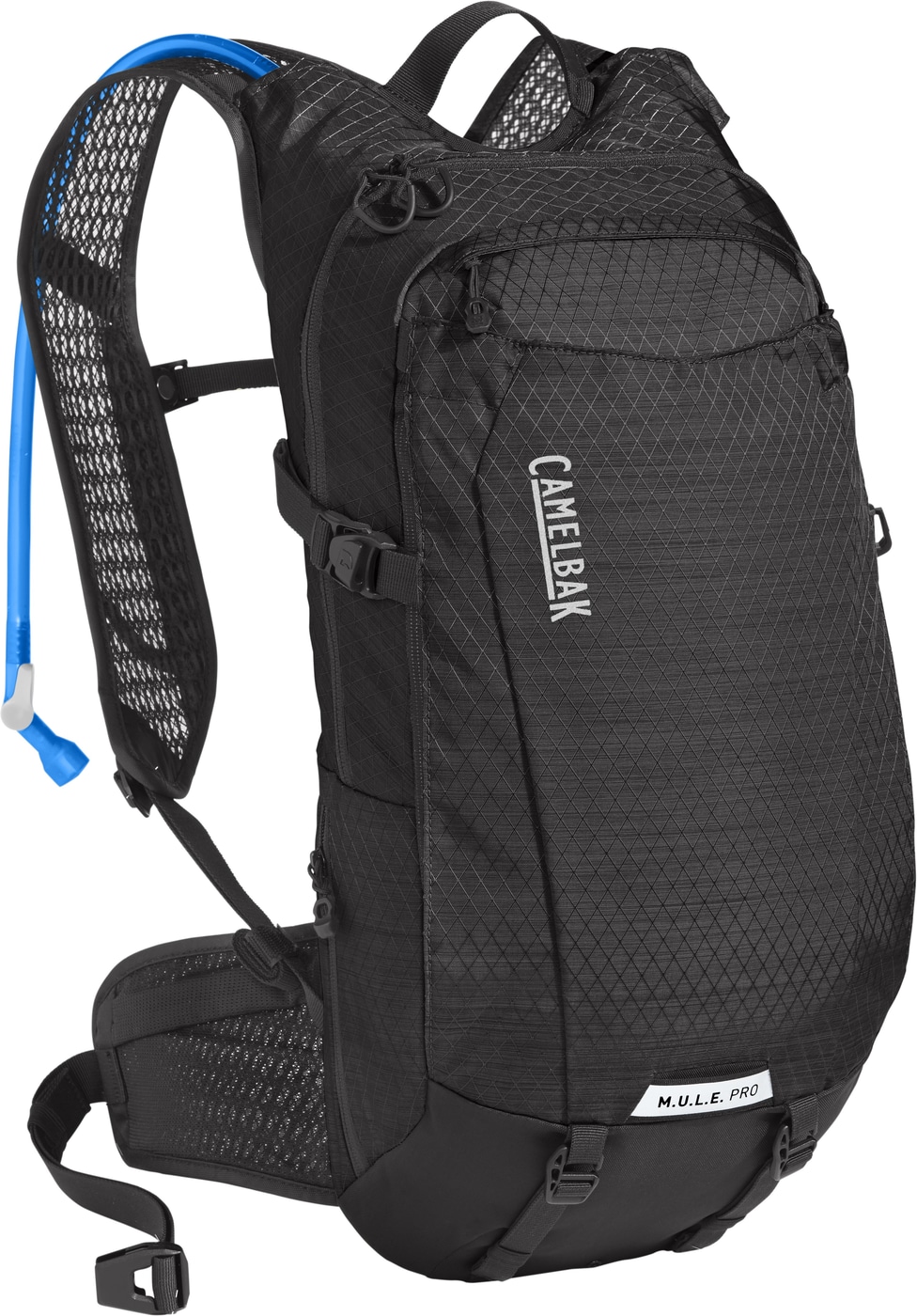 Camelbak M.U.L.E. Pro 14