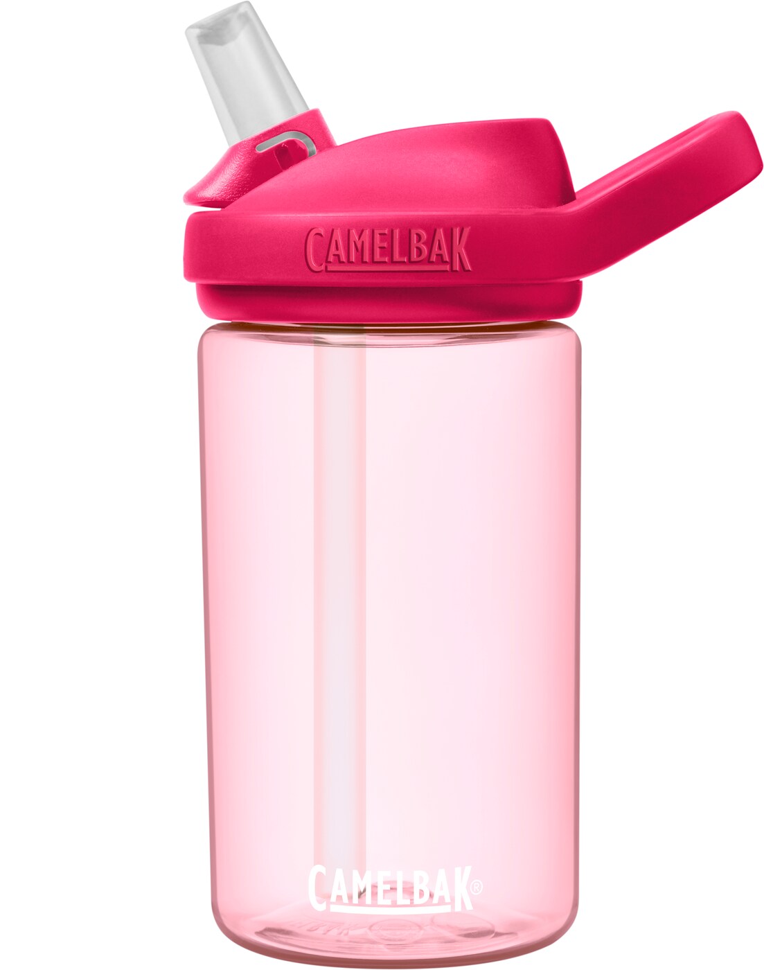 Camelbak Eddy+ Kids