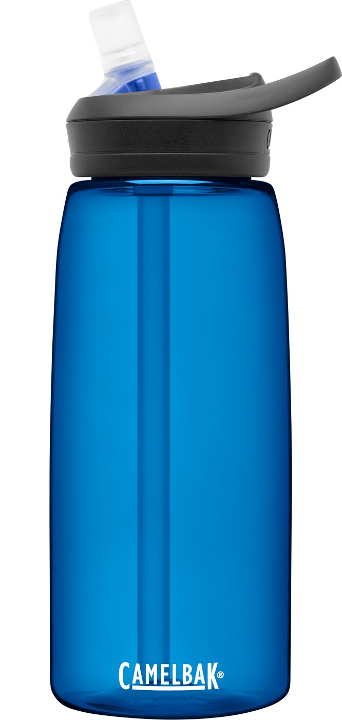 Camelbak Eddy+