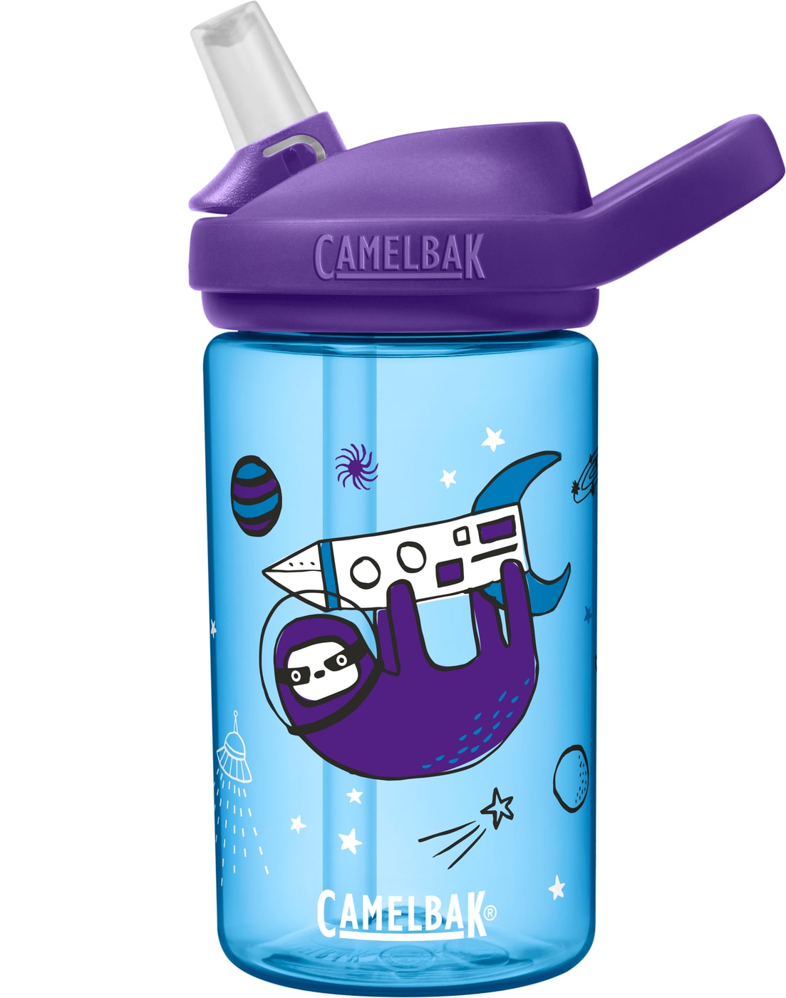 Camelbak Eddy+ Kids