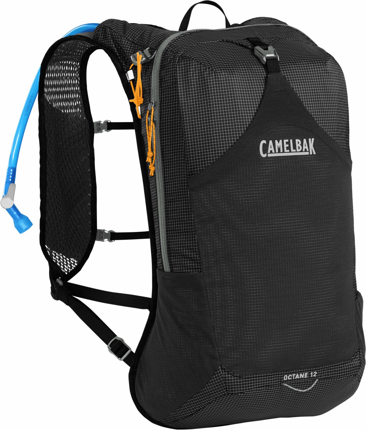 Camelbak Octane 12