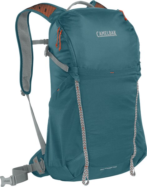 Camelbak Rim Runner X22