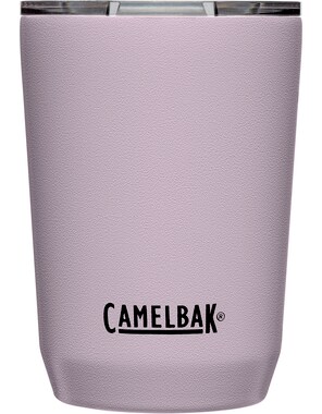 Camelbak Tumbler