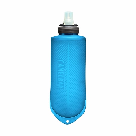 Camelbak Quick Stow